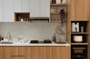 Nội thất công trình, thiết kế và thi công nội thất chuyên nghiệp